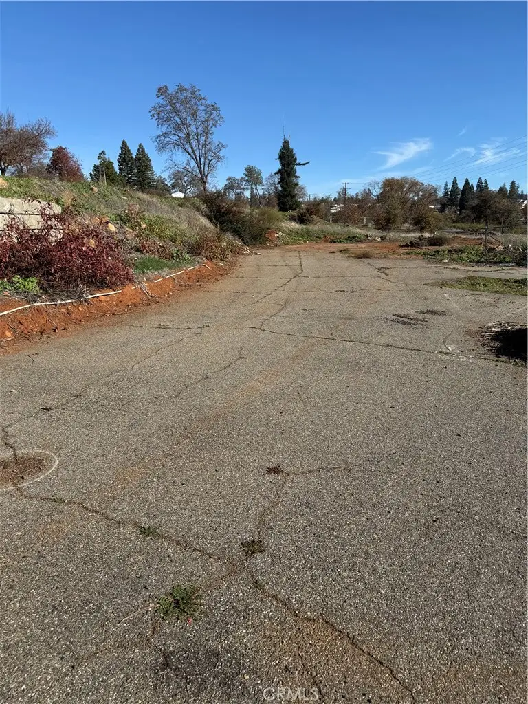 5538 Skyway, Paradise, CA 95969 - Image #1