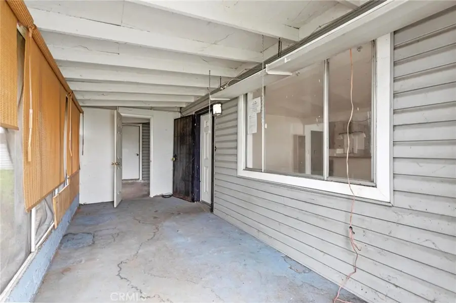 1510 10th Street, Oroville, CA 95965 - #2