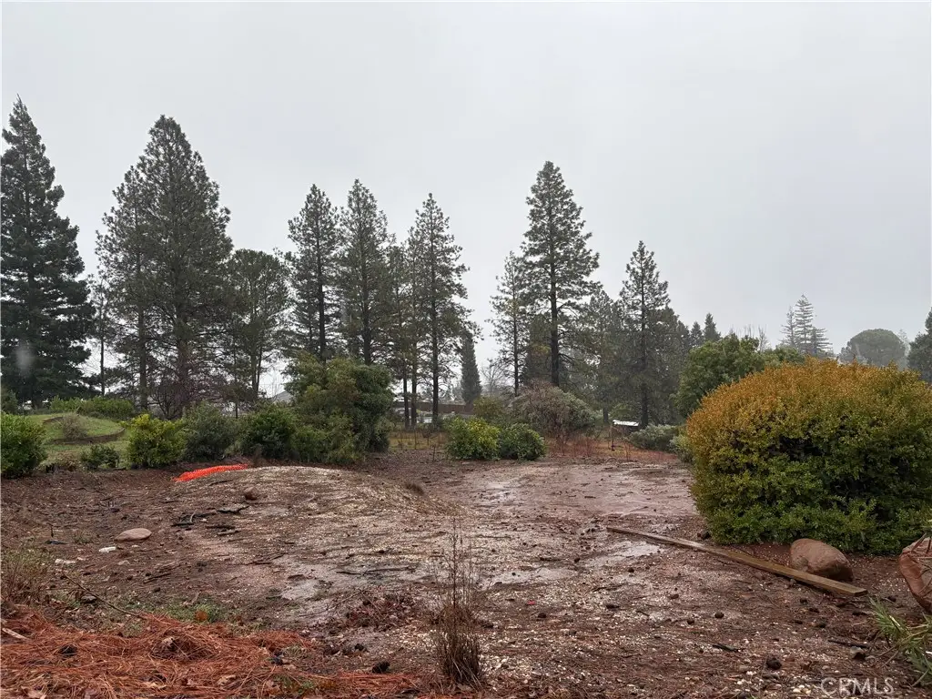 2376 Clearview, Paradise, CA 95969 - #1