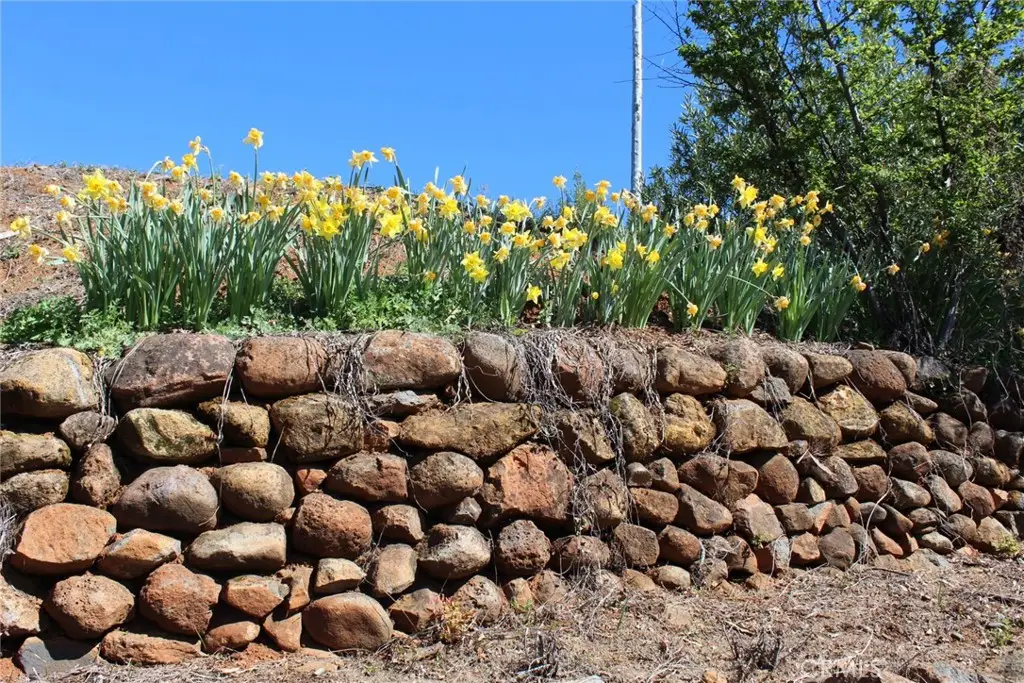 5556 Glen, Paradise, CA 95969 - #1