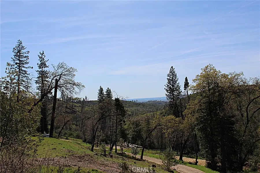 5556 Glen, Paradise, CA 95969 - #2