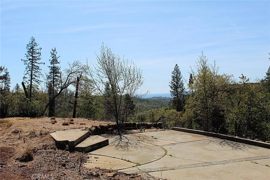 5556 Glen, Paradise, CA 95969 - #3