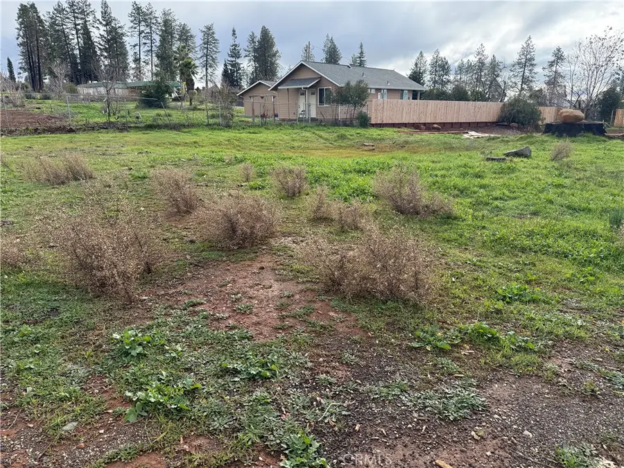 5952 Selby, Paradise, CA 95969 - #2