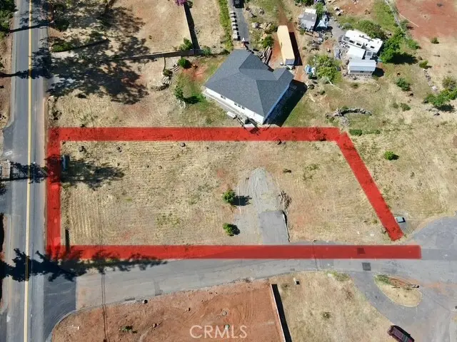 740 Ashland, Paradise, CA 95969 - #2