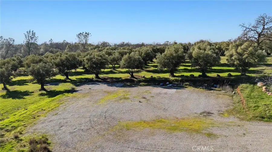 7300 Lower Wyandotte Road, Oroville, CA 95966 - #2