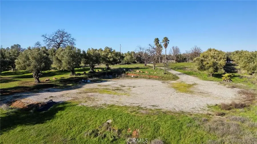 7300 Lower Wyandotte Road, Oroville, CA 95966 - #3