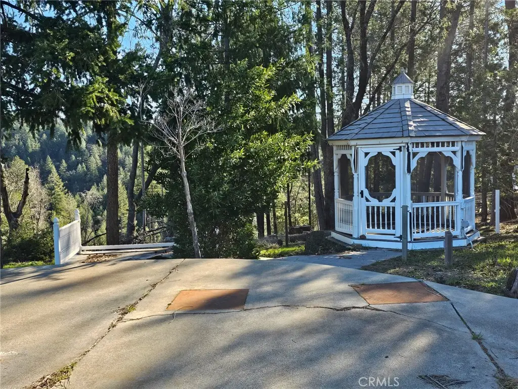 13680 Andover, Magalia, CA 95954 - #1