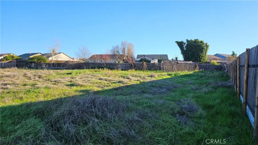 0 Lot 51 Plumas Avenue, Oroville, CA 95965 - Image #2
