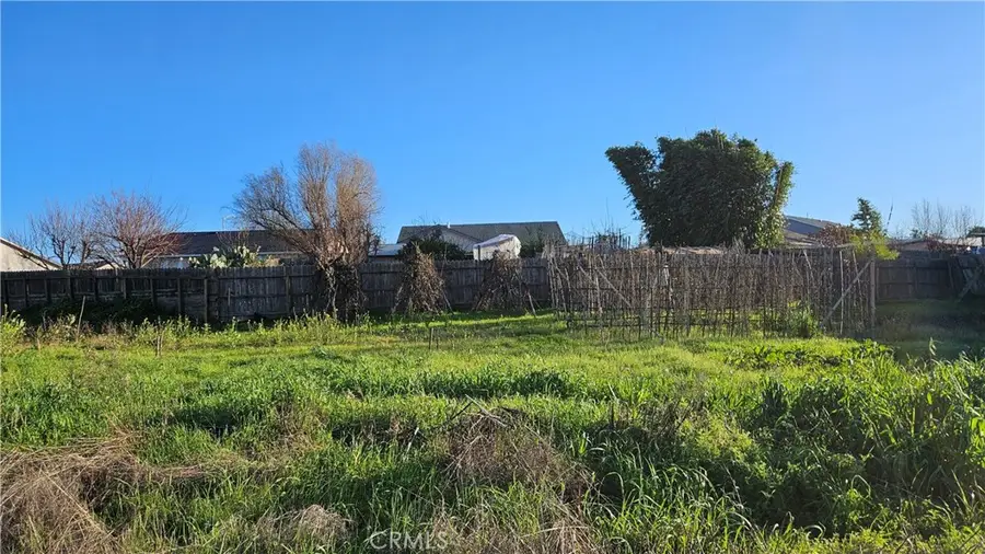 0 Lot 51 Plumas Avenue, Oroville, CA 95965 - Image #3