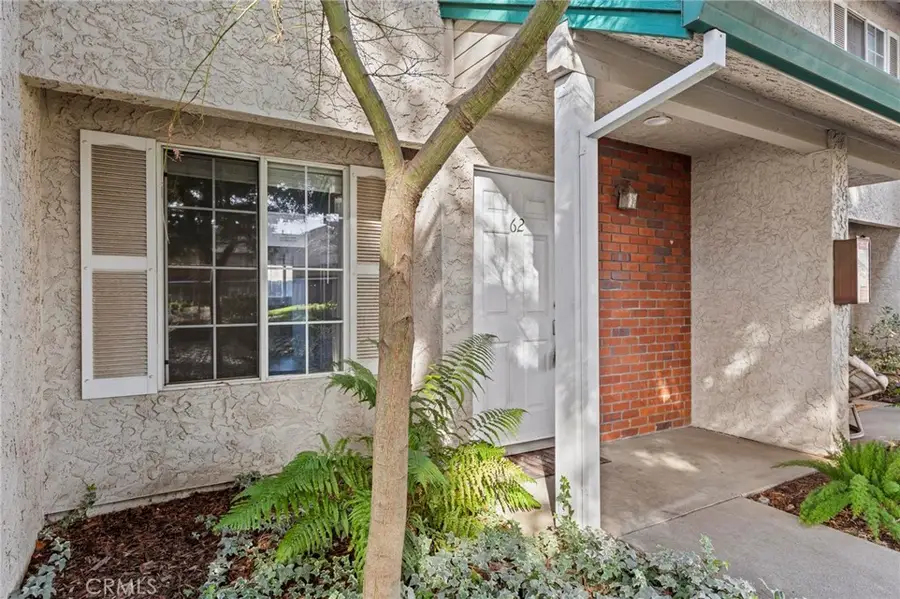 1125 Sheridan Avenue #62, Chico, CA 95926 - #3