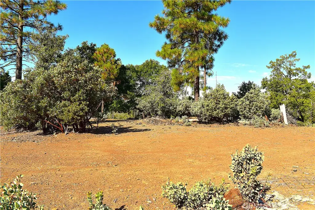 0 Incense Cedar Trl, Groveland, CA 95321 - Image #1