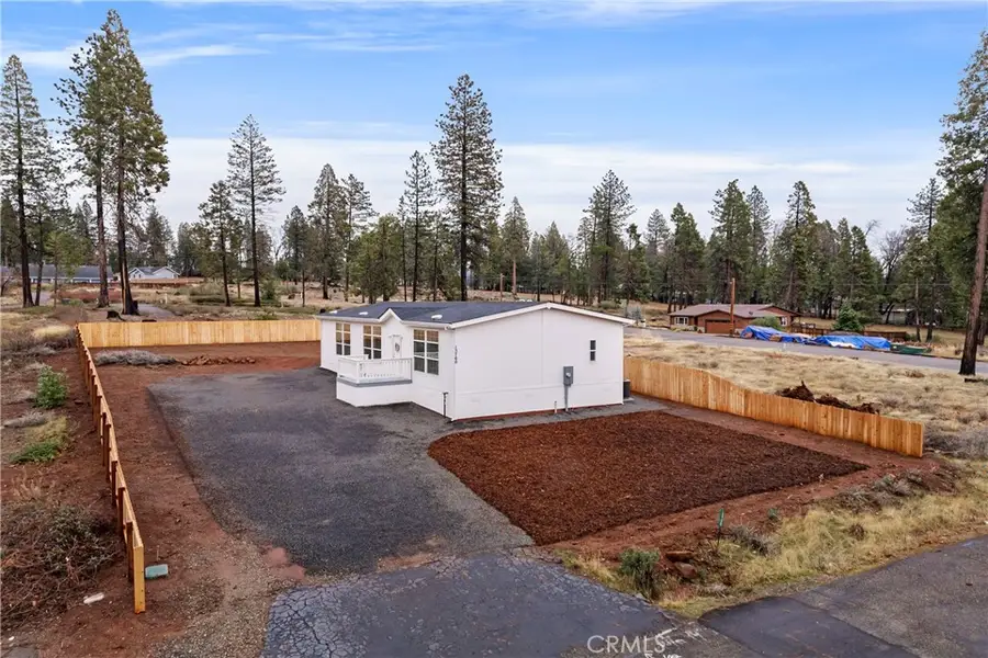 13760 Finch Court, Magalia, CA 95954 - Image #2