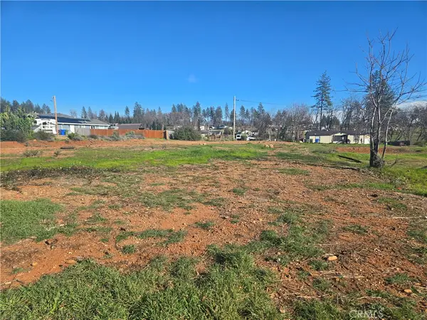 5683 Clara, Paradise, CA 95969