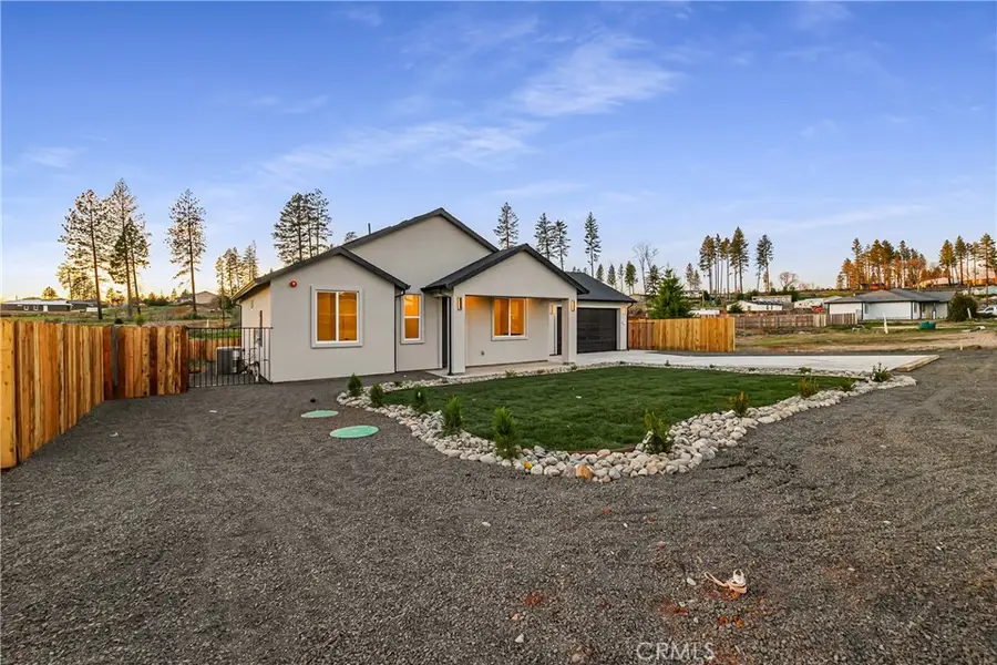 6471 Lone Cedar Lane, Paradise, CA 95969 - Image #3