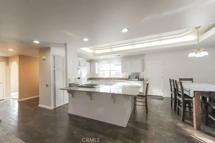 6222 Himmel, Paradise, CA 95969 - Image #3