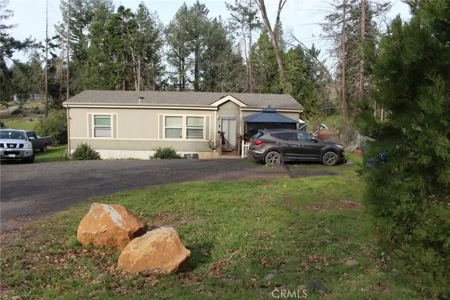 13895 S Park, Magalia, CA 95954 - #2