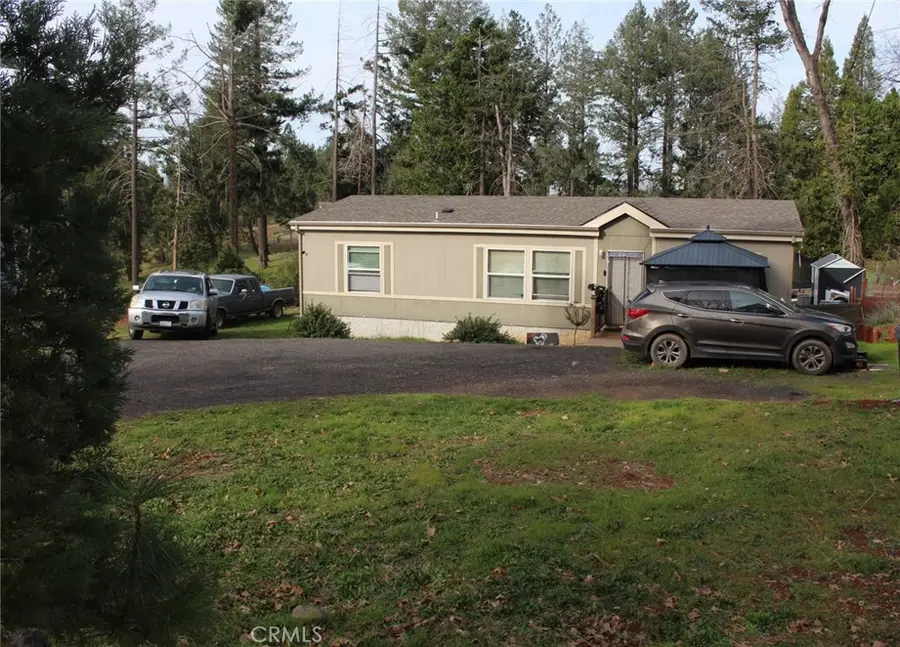 13895 S Park, Magalia, CA 95954 - #3