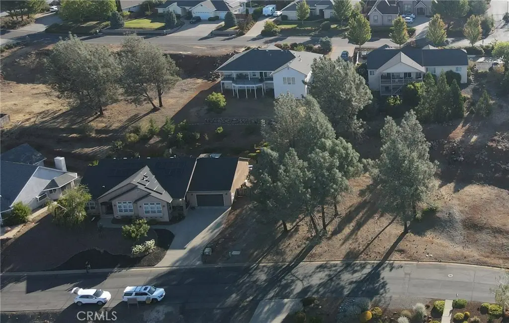 4525 Sierra Del Sol, Paradise, CA 95969 - #1