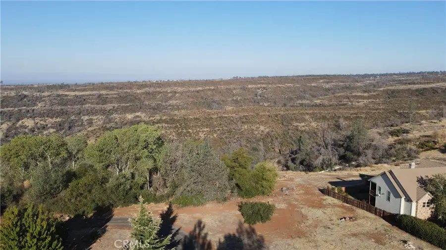 4531 Sierra Del Sol, Paradise, CA 95969 - #2