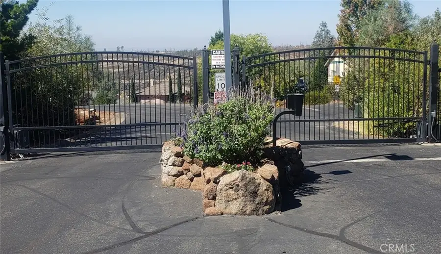 4531 Sierra Del Sol, Paradise, CA 95969 - #3