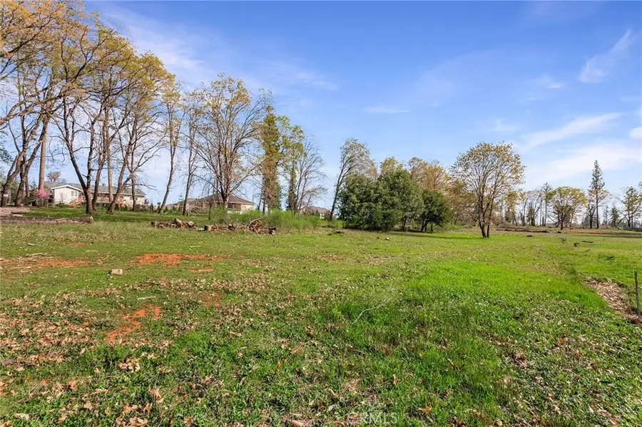 0 Summerwood Court, Paradise, CA 95969 - #2