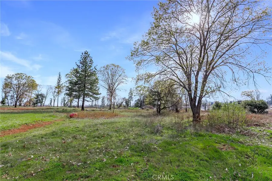 0 Summerwood Court, Paradise, CA 95969 - #3