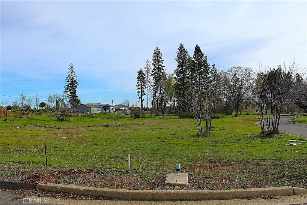 0 Summerwood Court, Paradise, CA 95969 - #1