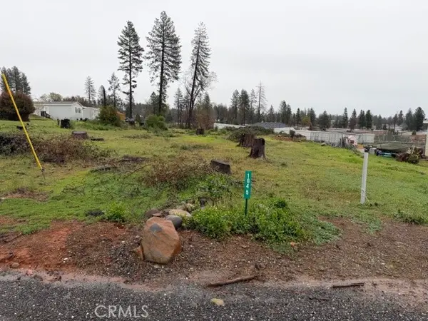 1045 Maple Park, Paradise, CA 95969