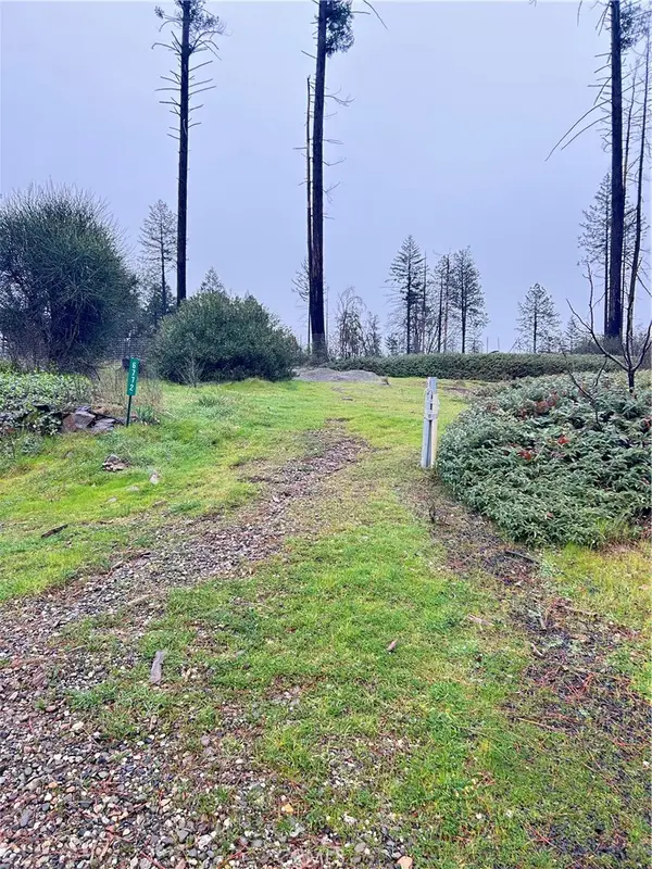 6772 Quail, Paradise, CA 95969