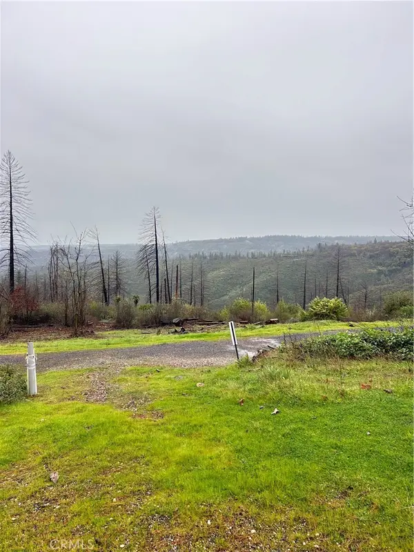 1615 Pearson, Paradise, CA 95969