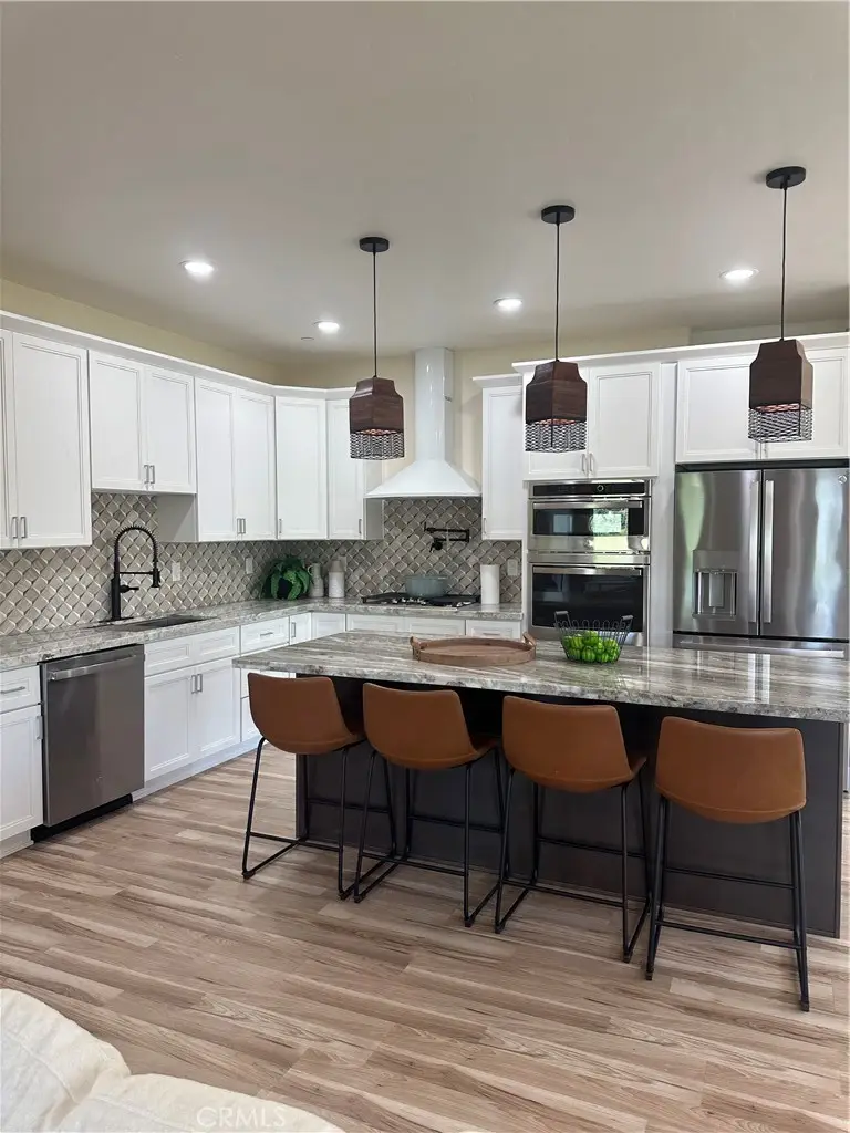 5219 Falcon View, Paradise, CA 95969 - #3