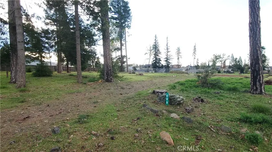 600 Bille, Paradise, CA 95969 - #2