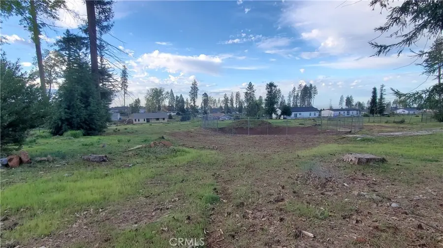 600 Bille, Paradise, CA 95969 - #3