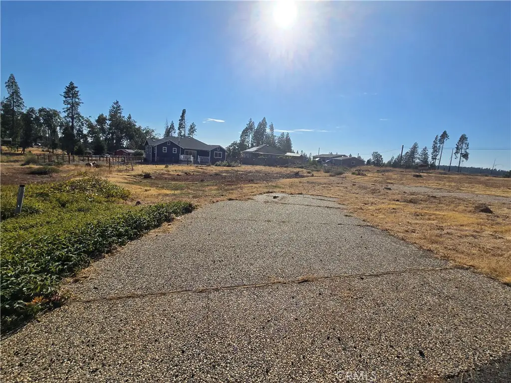 6366 Glendale Court, Magalia, CA 95954 - #1