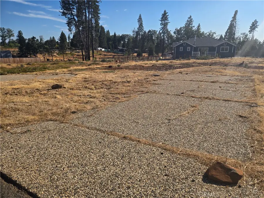 6366 Glendale Court, Magalia, CA 95954 - #2