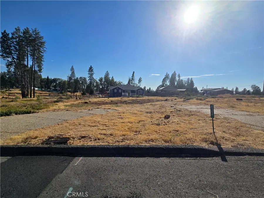 6366 Glendale Court, Magalia, CA 95954 - #3