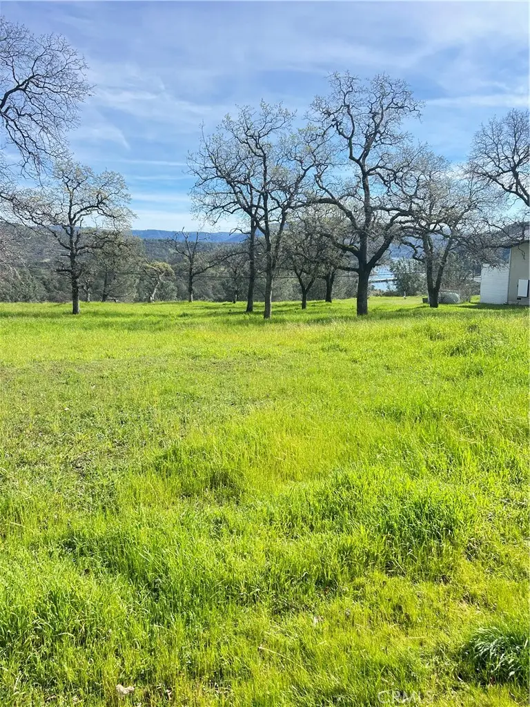 0 Sunview, Paradise, CA 95969 - #2
