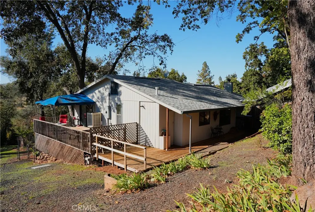 5129 Toyon, Paradise, CA 95969 - #1