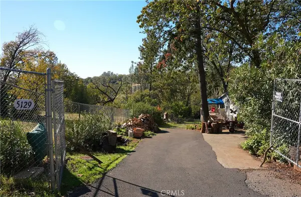 5129 Toyon, Paradise, CA 95969