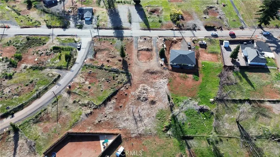 8637 Skyway, Paradise, CA 95969 - #2