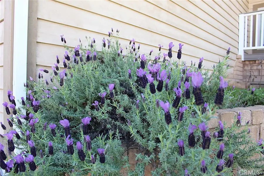 3482 Skycrest, Oroville, CA 95965 - #2