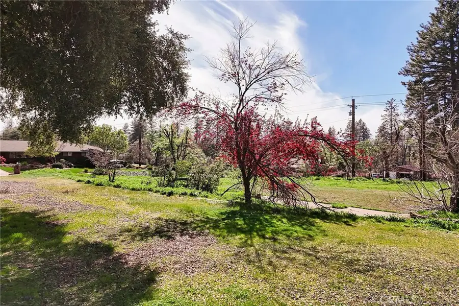 6130 Pentz, Paradise, CA 95969 - #3