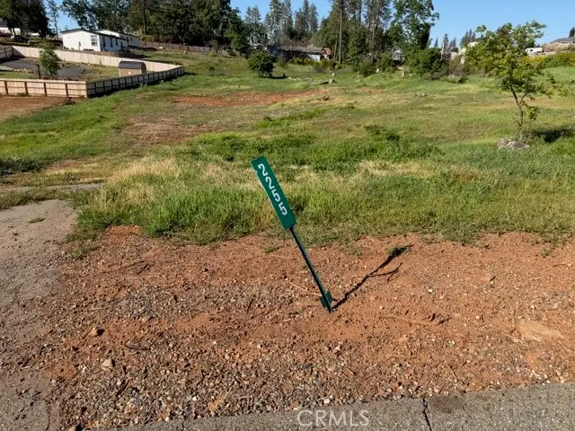 2255 Stearns, Paradise, CA 95969 - #1