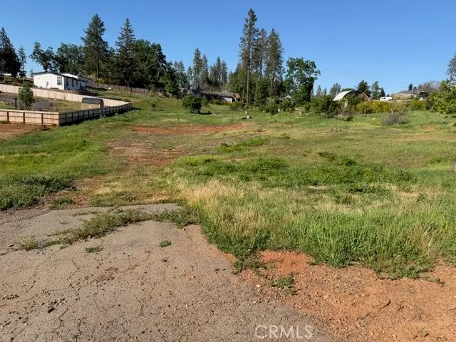 2255 Stearns, Paradise, CA 95969 - #2