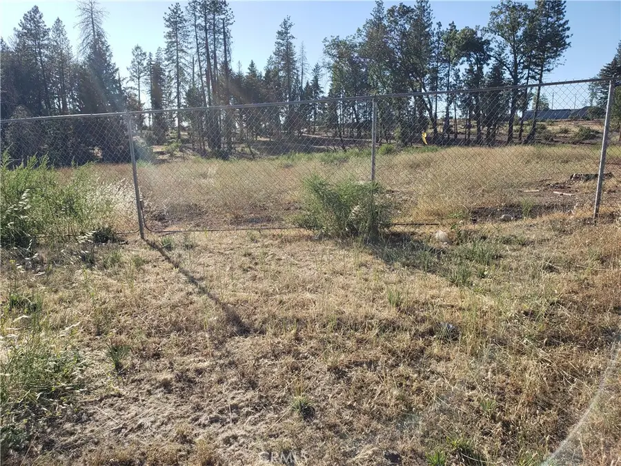 8099 Skyway, Paradise, CA 95969 - #2