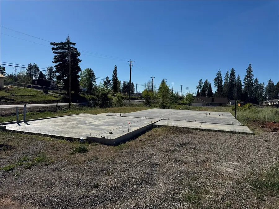 1720 Timber Lane, Paradise, CA 95969 - #3
