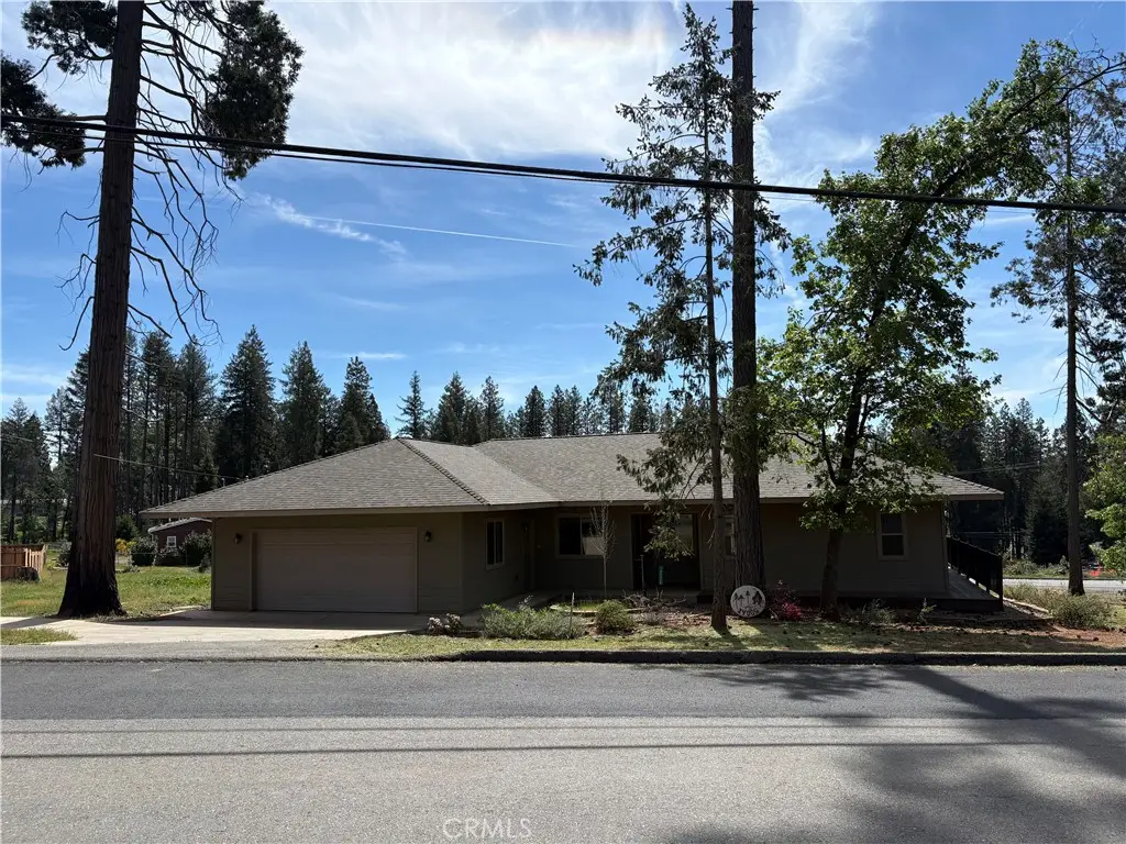 14006 Creston, Magalia, CA 95954 - #1