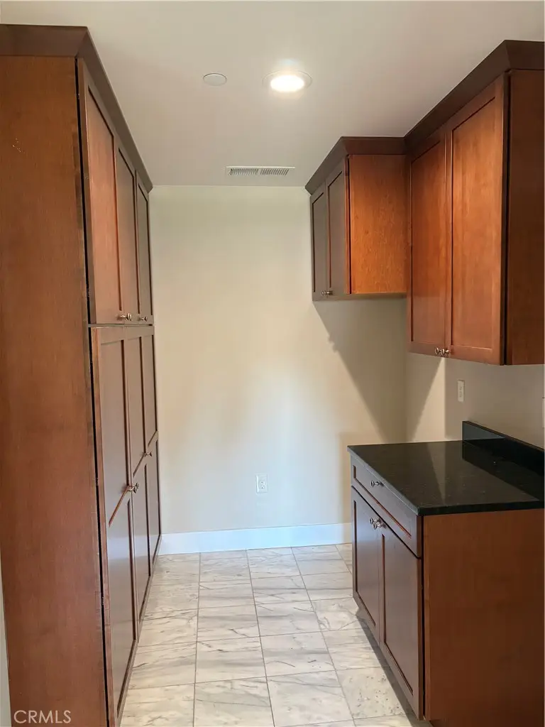 14006 Creston, Magalia, CA 95954 - #2