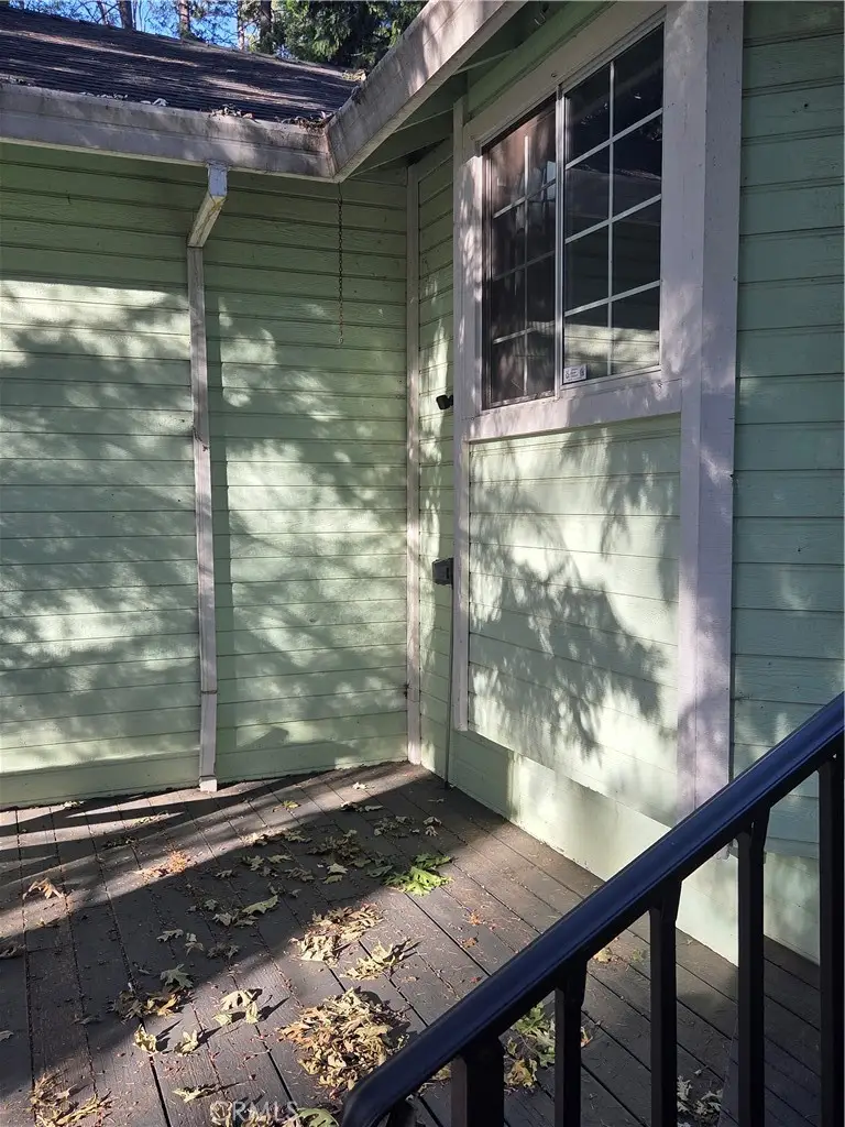 14626 Lafayette, Magalia, CA 95954 - #2
