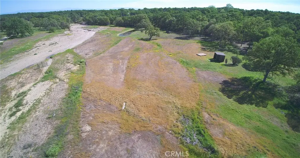 0 Matlock Loop Lot 81, Cottonwood, CA 96022 - #1